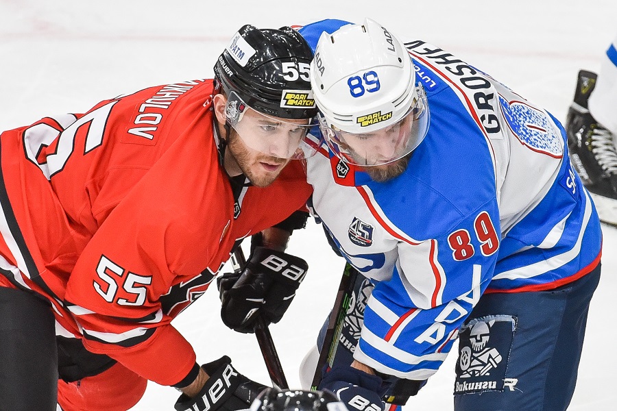 Молот 28112021текст.jpg